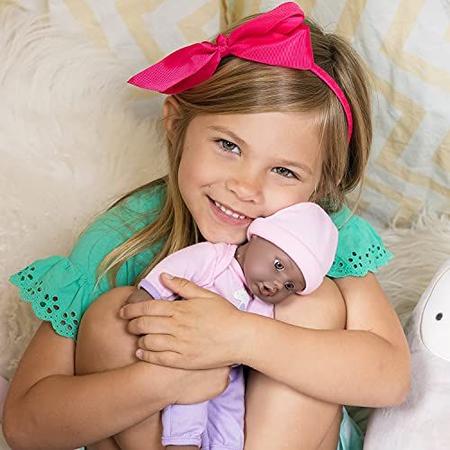 Sweet sales baby dolls