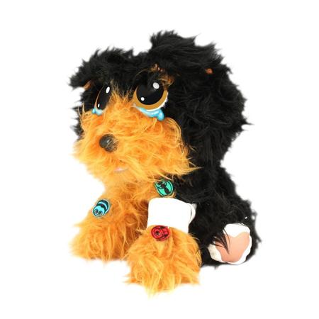 Adota Pets Coockie C/ Acessórios 1067 - Multikids Imagem de Adota Pets Coockie C/ Acessórios 1067 - Multikids