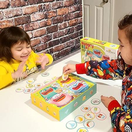 Jogos educativos para criancas de 3 anos: Com o melhor preço