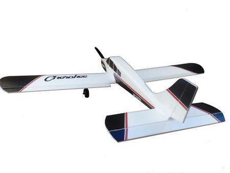 AeroÁguia.com - Aeromodelismo Elétrico - Página 3 de 4 