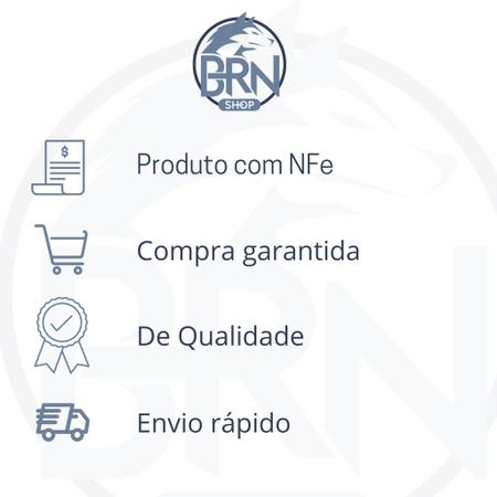 Suporte De Anilhas Para Agachamento Sumô Treino Musculação Em Casa e  Academia com Mosquetão, Magalu Empresas