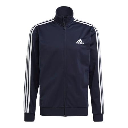 Adidas agasalho masculino 2025