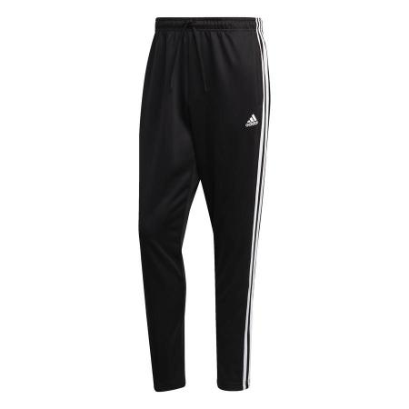 agasalho adidas athletics