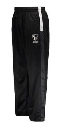 Agasalho brooklyn cheap nets