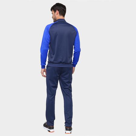 Fila duo masculino hot sale