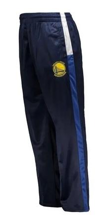 Agasalho golden state warriors sales