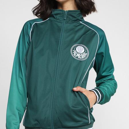 Agasalho palmeiras best sale adidas