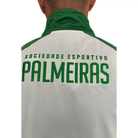 Agasalho palmeiras 2019 2025