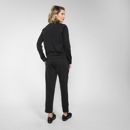 Agasalho puma classic tricot suit sales
