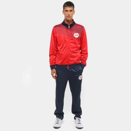 Agasalho da red bull sales