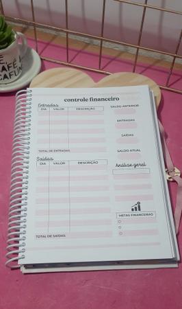 Página: 54 – AFE