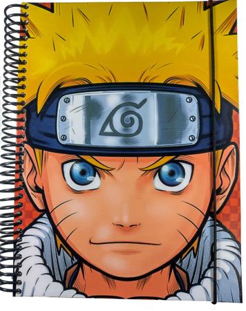 NARUTO UZUMAKI pencil drawing by me. : r/Naruto