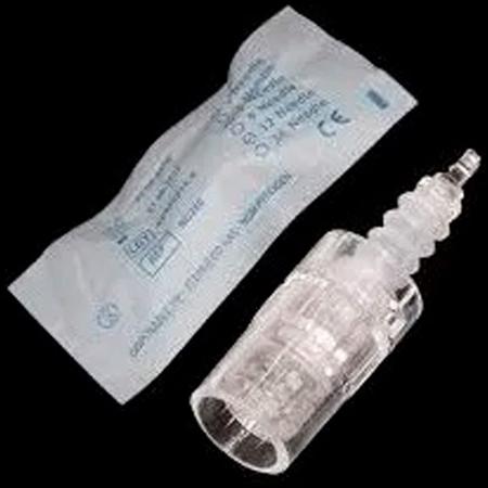 Imagem de Agulhas Cartucho Caneta Derma Pen 12 36 42 Nano Micro KIT 5