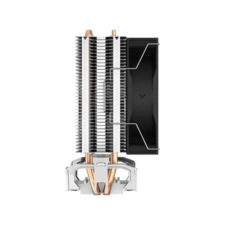 Imagem de Air Cooler Deepcool Gammaxx Ag200, 92Mm, Intel/Amd, Preto