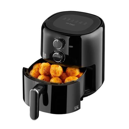 https://a-static.mlcdn.com.br/450x450/air-fryer-35-litros-127v-1500w-multi-gourmet-ce200-multilaser/lojamultilaser/10611/08704c9130dadbd8b5e1d812582d876f.jpeg