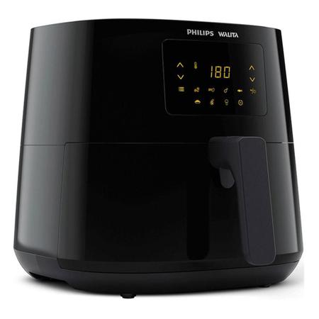 Imagem de Air Fryer Philips Walita Essential RI9270, 6,2 Litros