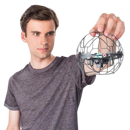 Supernova air deals hogs drone