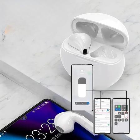 Pro 6 mercado best sale livre