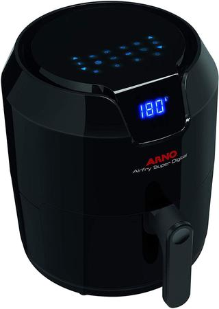 Air fryer arno shop super