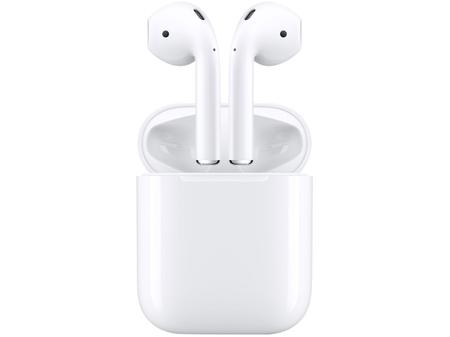 Imagem de AirPods Apple