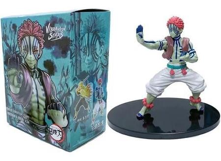 Action figure model sale