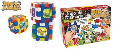 Jogo do Mico + Cartas para Colorir - Aladdin - Copag em Promoção