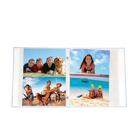 Album 300F 10X15 Viagem Rebite - Ical 561 Imagem de Album 300F 10X15 Viagem Rebite - Ical 561