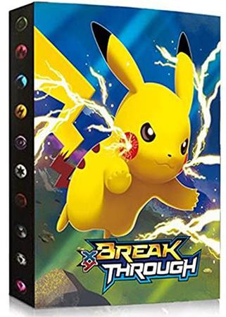 Carta pokemon mega ex: Com o melhor preço