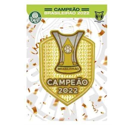 Álbum de figurinhas do Palmeiras reúne gerações em torno de conquistas -  11/10/2015 - Esporte - Folha de S.Paulo