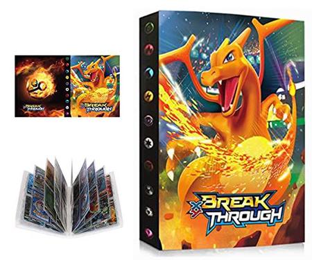 Busca: Charizard  Busca de cards, produtos e preços de Pokemon