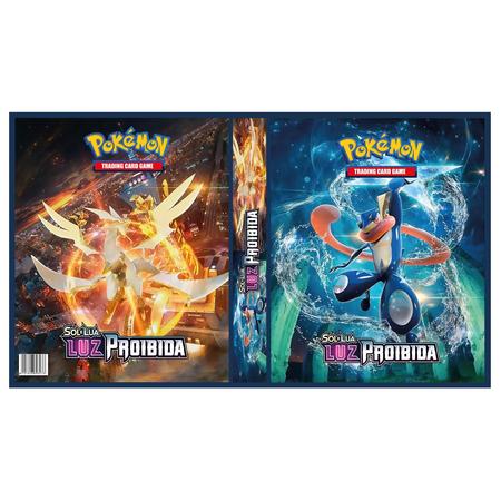 Preços baixos em Cartões colecionáveis de Pokémon TCG