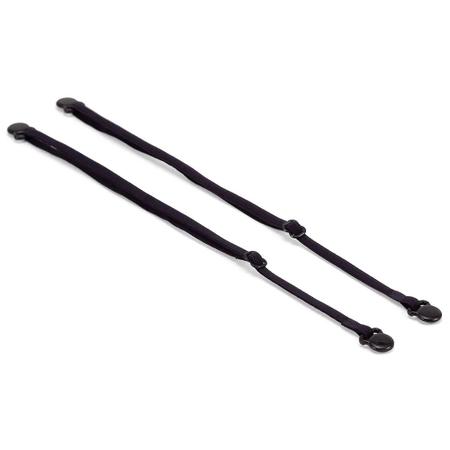 Alça Elástica String Sutiã Liz 00073 Imagem de Alça Elástica String Sutiã Liz 00073