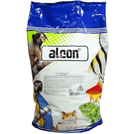 Imagem de Alcon Club Top Life 5kg Super Premium