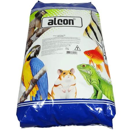 Imagem de Alcon Club Top Life 5kg Super Premium