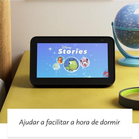 Alexa completa 3 anos no Brasil e anuncia  Kids com recursos para  controle parental » Inteligência Móvel