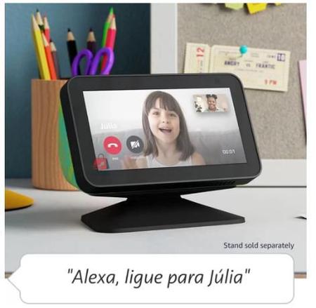 5 MELHORES JOGOS para sua ALEXA! SE DIVIRTA com SEUS AMIGOS! 