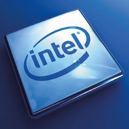 Imagem de All in One 24" Full HD Intel Core i5 8GB SSD 240GB 3green Speed 2
