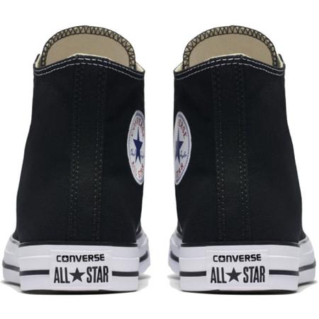 All star preto best sale 43
