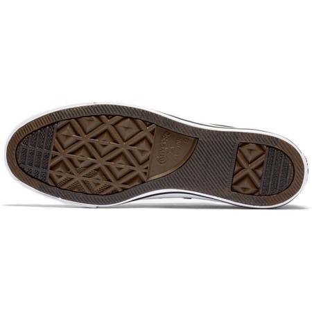 All star preto deals 36