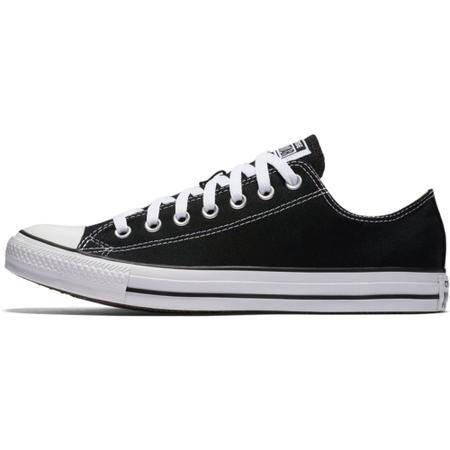 Tenis all star sales 42