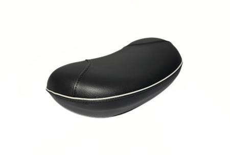 A9750732 sale