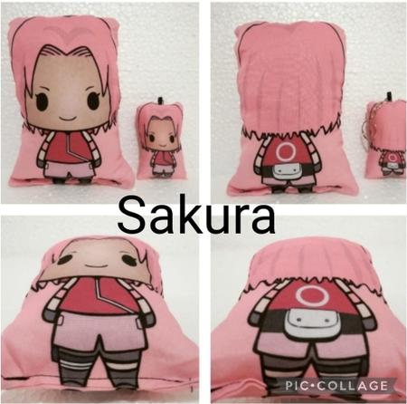 Kit Sasuke Uchiha Naruto Clássico Caneca Almofada Chaveiro - Hot Cloud Shop  - Kit de Presentes - Magazine Luiza