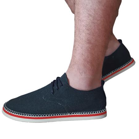 Alpargata nike best sale masculino