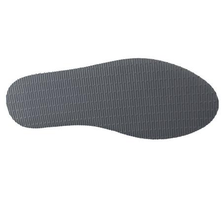 Havaianas confort best sale feminina