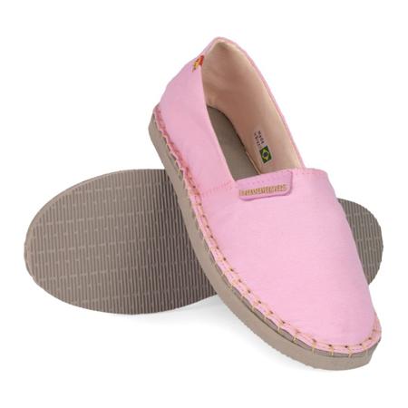 Havaianas sapatilha cheap
