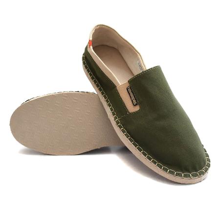 Alpargatas havaianas netshoes sales