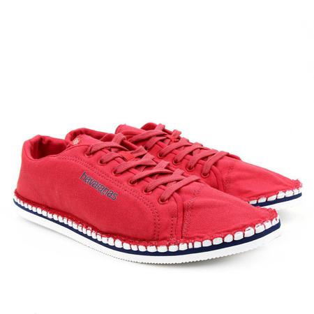 Havaianas sneaker layers hotsell
