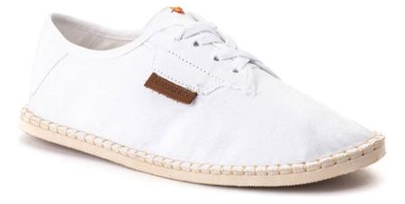 Havaianas alpargatas hotsell tenis