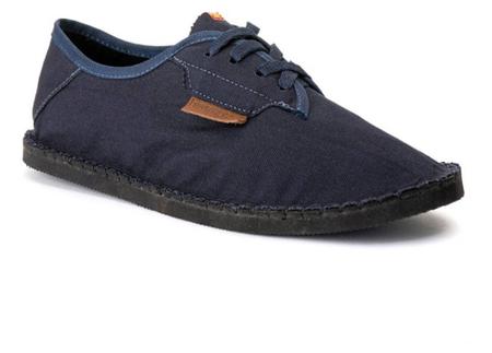 Havaianas alpargatas best sale tenis