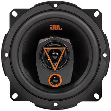 carobaixo #baixos #carrossomautomotivo #somautomotivo #jbl #engraçad